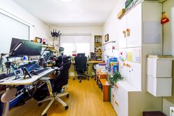 Blk 102C Punggol Field (Punggol), HDB 5 Rooms #573130271